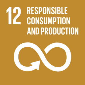 Politekni Piksi Ganesha is committed to ensuring sustainable consumption and production patterns (SDG 12) by fostering responsible resource management, reducing waste, and promoting sustainability practices across campus. Through education, awareness campaigns, and sustainable initiatives, we encourage our community to adopt eco-friendly behaviors and contribute to a more sustainable future. Our SDG dashboard highlights our actions and progress in advancing responsible consumption and sustainable production.