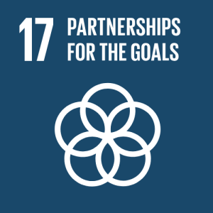 Politekni Piksi Ganesha is committed to strengthening global partnerships for sustainable development (SDG 17) by collaborating with educational institutions, industries, and community organizations. We actively pursue partnerships that enhance resource sharing, knowledge exchange, and joint initiatives to address global challenges. Our SDG dashboard showcases our dedication to building strong networks that drive impactful, sustainable progress in alignment with the United Nations SDGs.